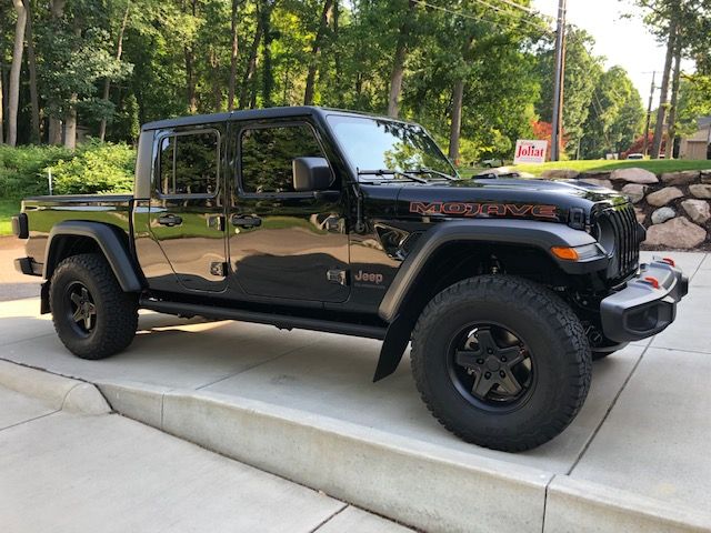 Joe Jeremiah tweet media