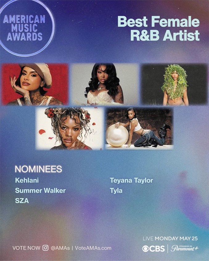 Don Mayo tweet media