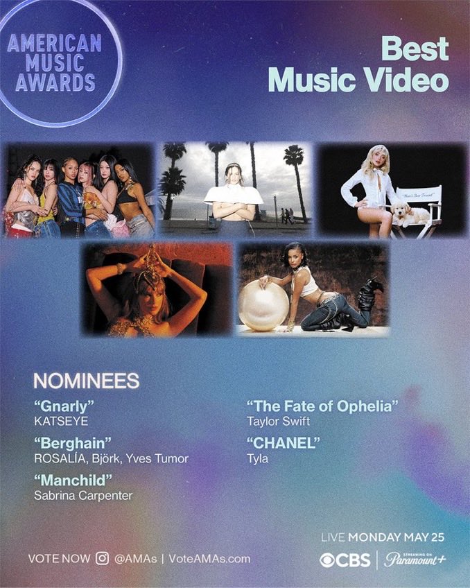 Don Mayo tweet media