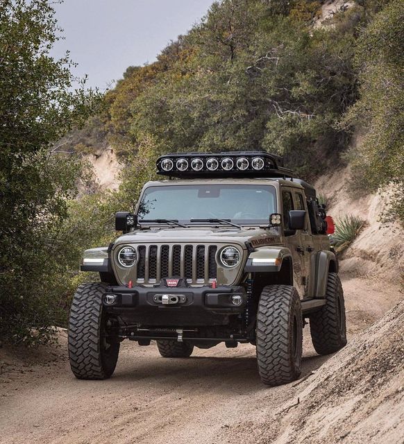 Joe Jeremiah tweet media