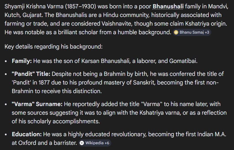 Ajay prasad tweet media