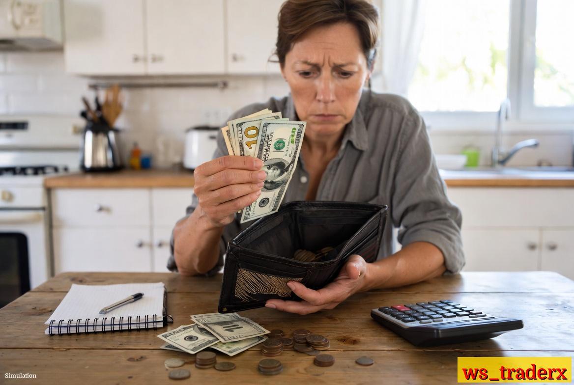 华尔街猎手 tweet media