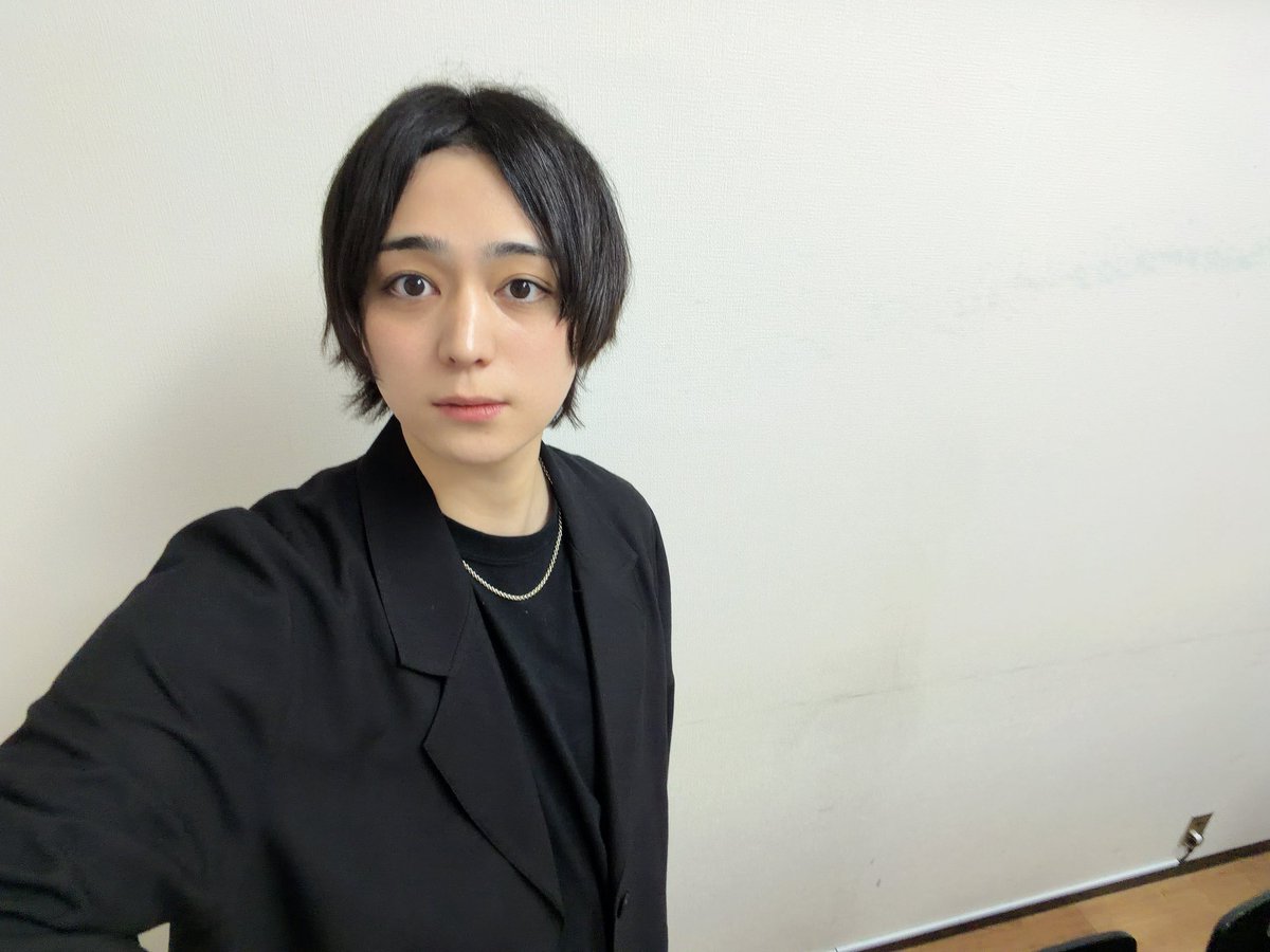 佐奈宏紀 tweet media