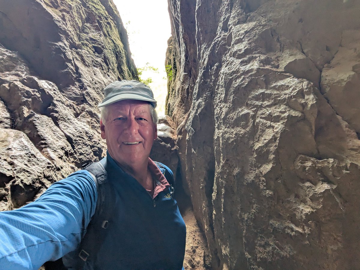 Martin Gathercole🐦X🐦 tweet media