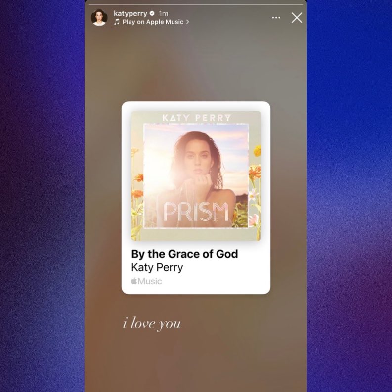 Pop Base tweet media