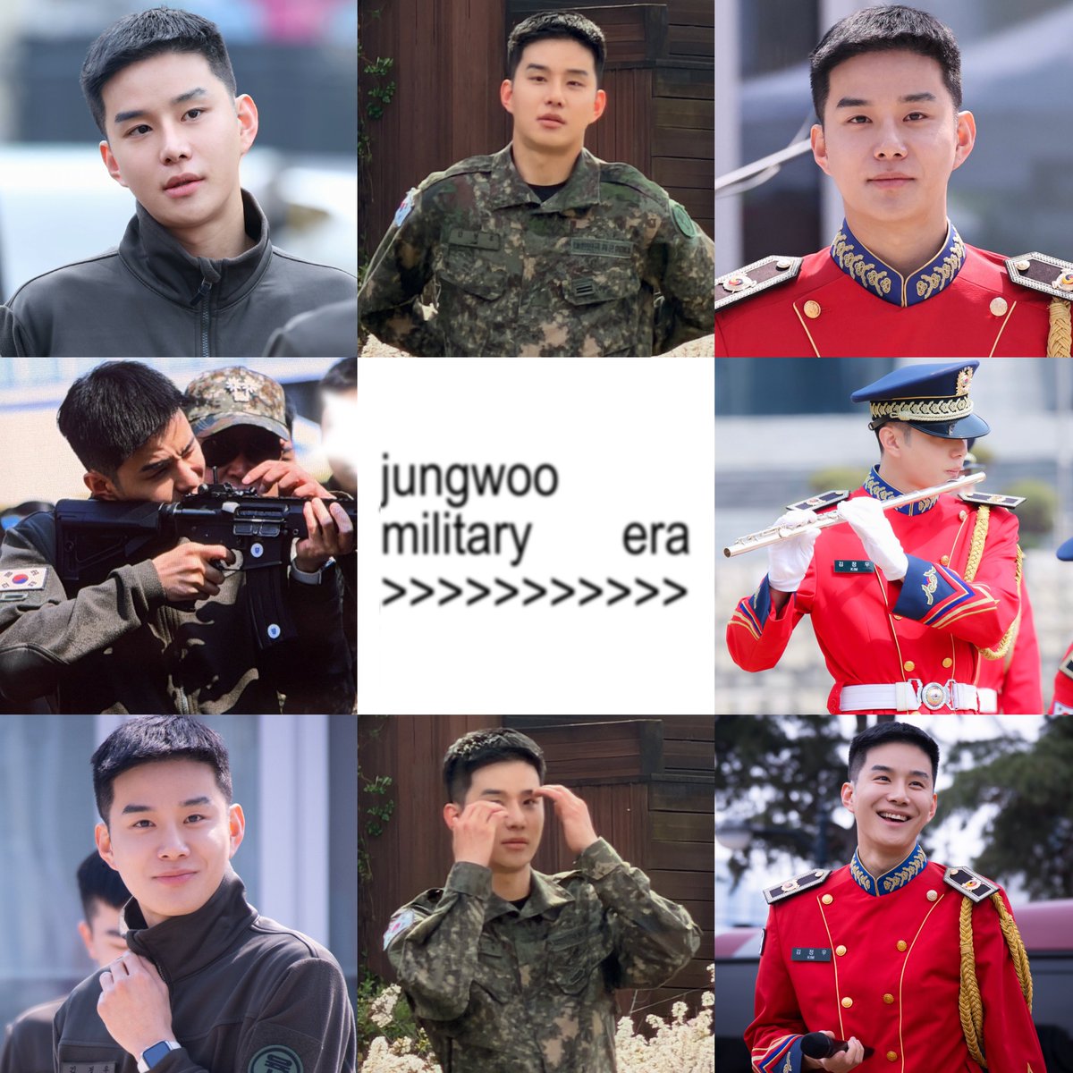 ｙｅｎ #SUGAR tweet media