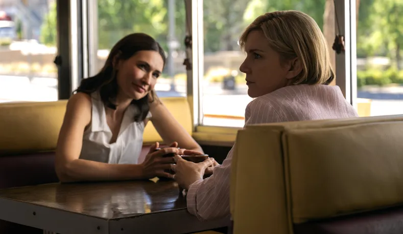 ≽ܫ≼ tweet media