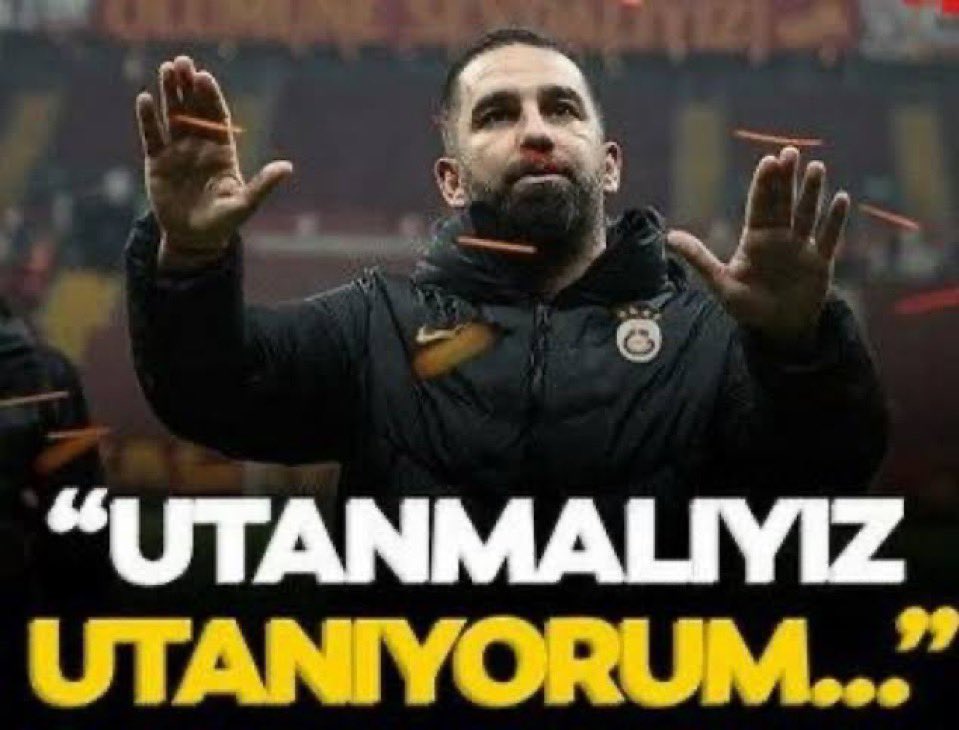 Sana Sokan tweet media
