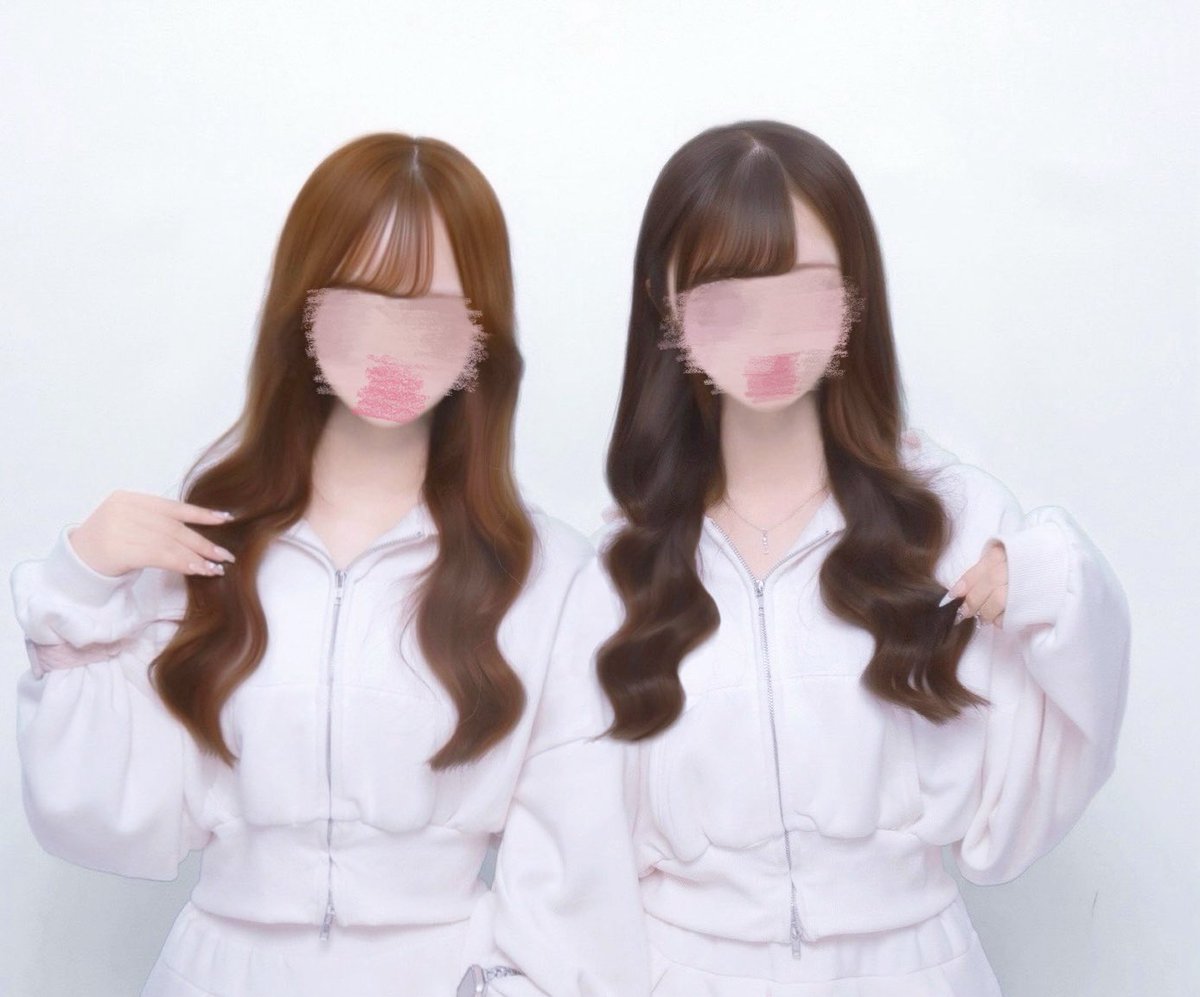 ( ΦωΦ )🐾 tweet media