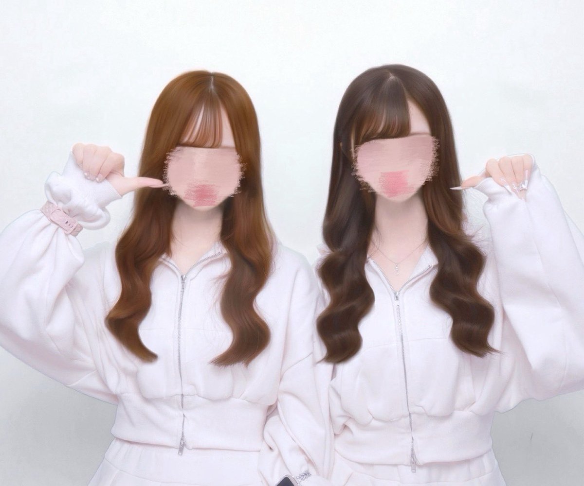 ( ΦωΦ )🐾 tweet media