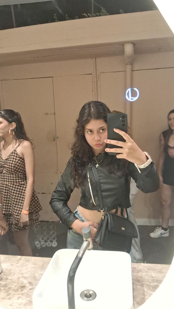 eliza jimin matsunaga vvobts tweet media