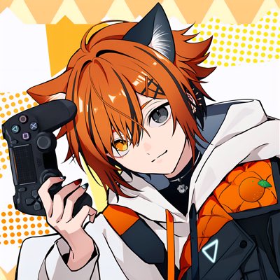 microsundayo's tweet photo. #新しいプロフィール画像 https://t.co/vi7o1mEmQ6