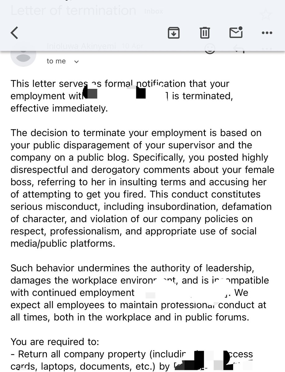 Idanssssssss tweet media