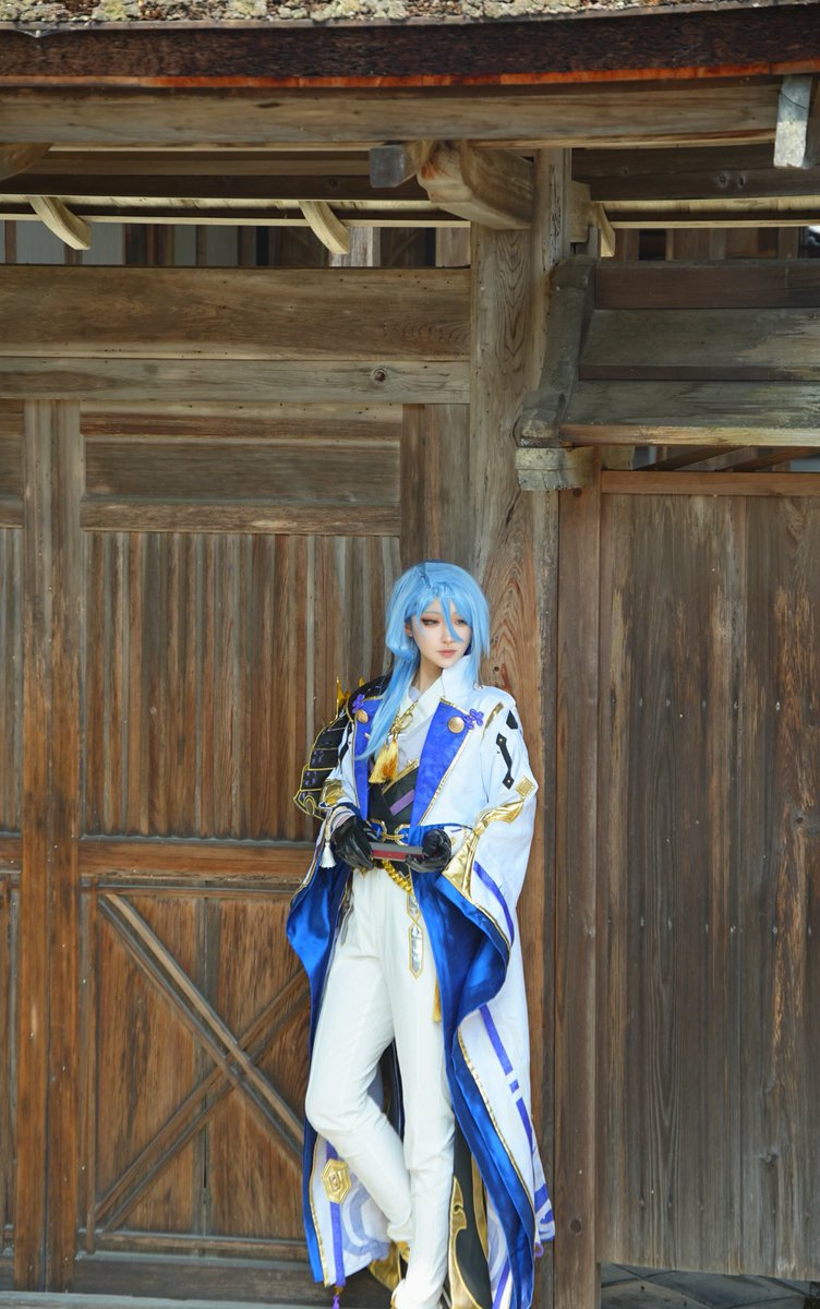 𝕜𝕪 tweet media