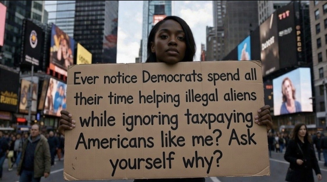 SpeakingTruth2liars tweet media