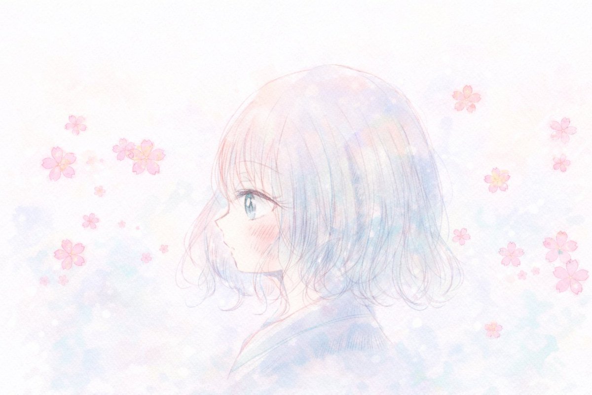 みんと tweet media