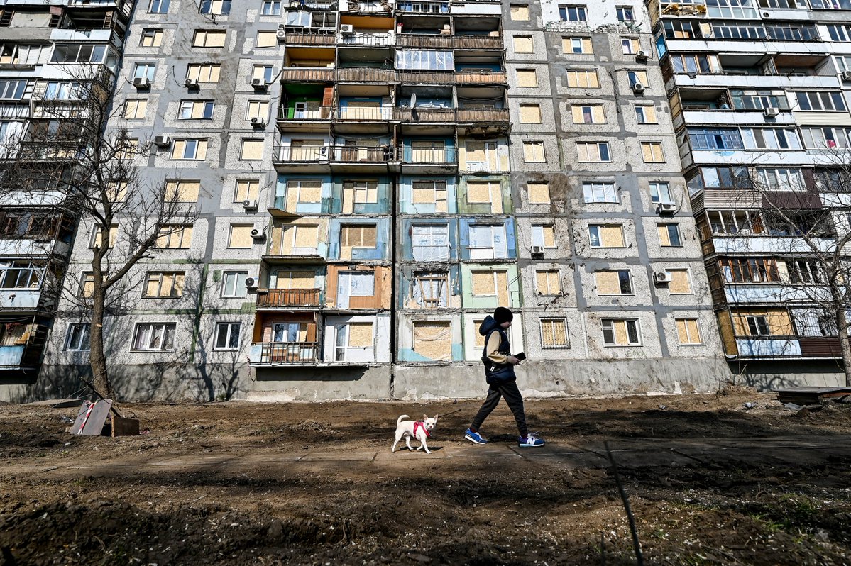 UNDP Ukraine 🇺🇦 tweet media