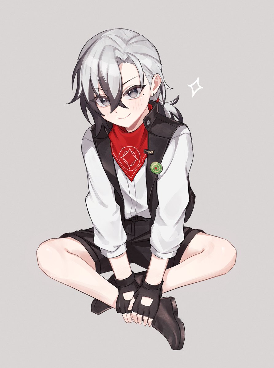 ไนพ็ฅ tweet media