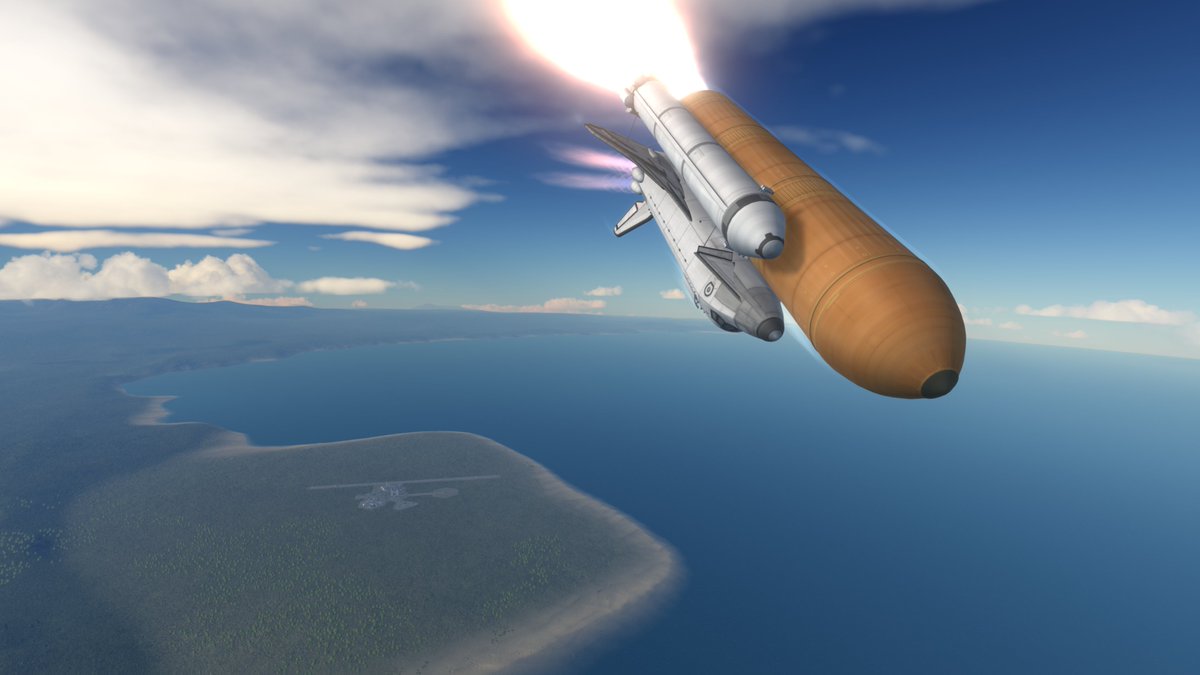 Rin | 凛 tweet media