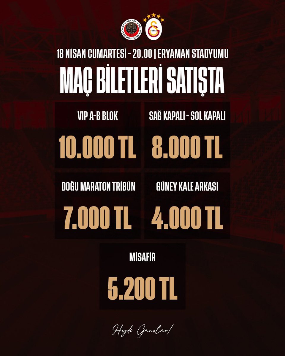 FutbolArena tweet media