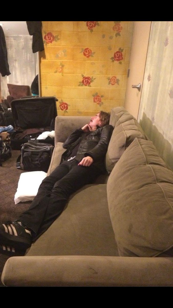 𐌀ɳʝσ๋࣭ ⭑ tweet media