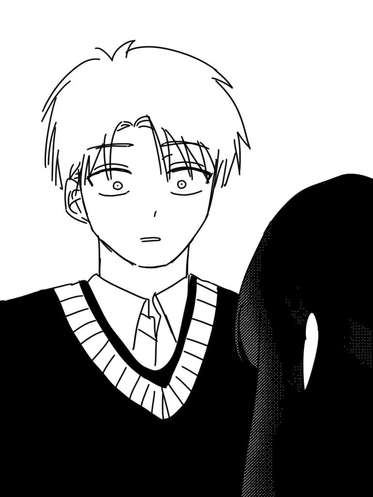 #ロイヨル #로이요르
좋아한다