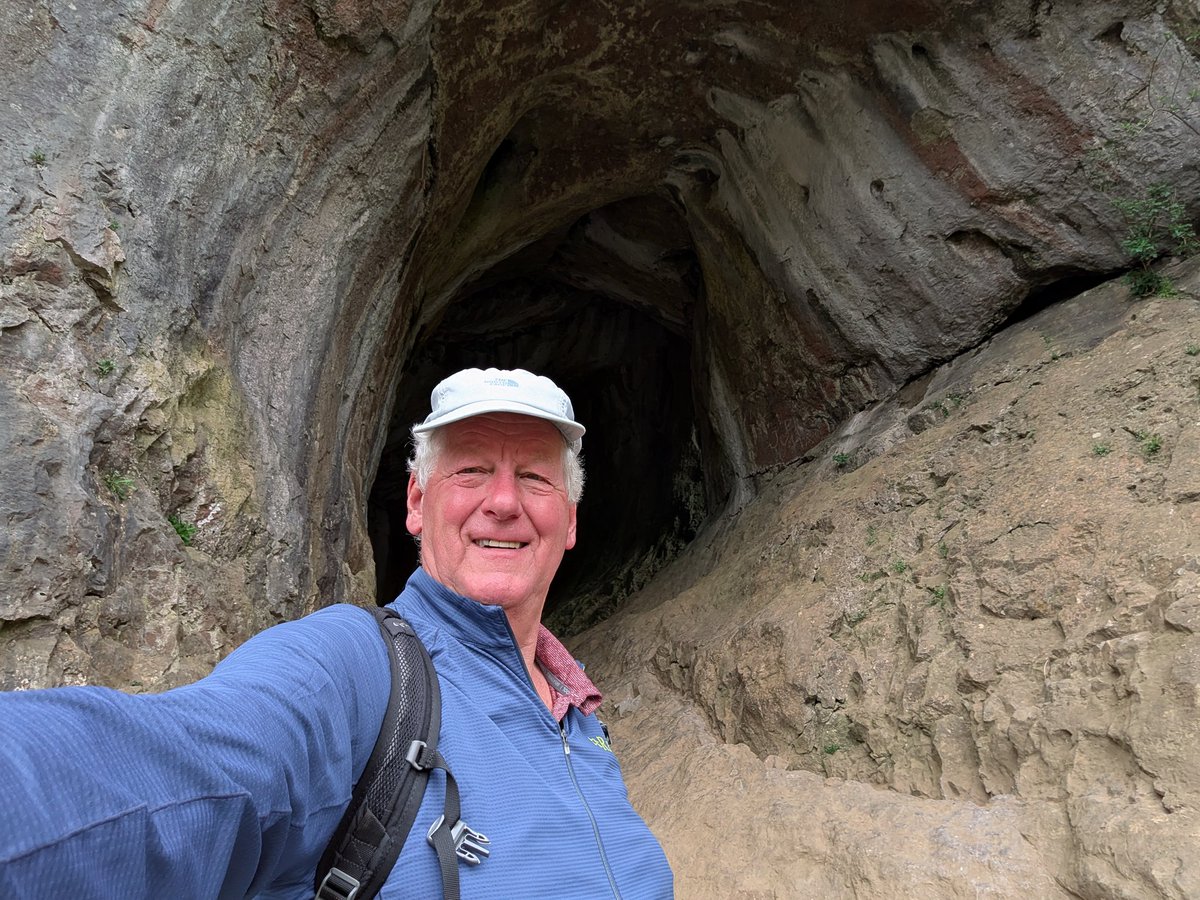 Martin Gathercole🐦X🐦 tweet media