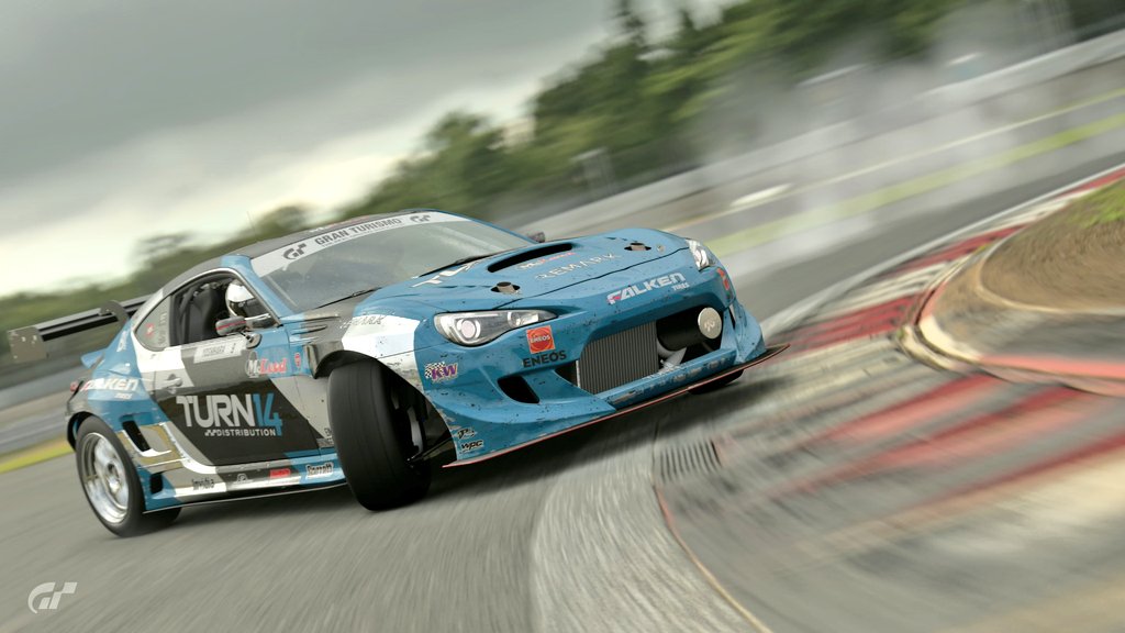 いとまる tweet media