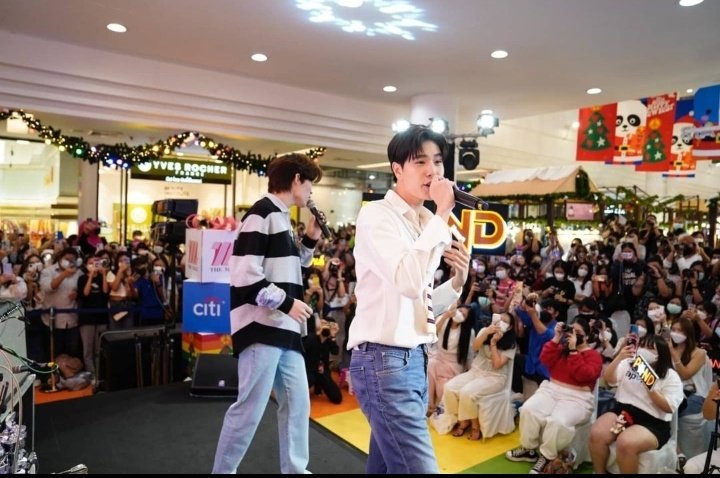 Sompan^_^™2 tweet media