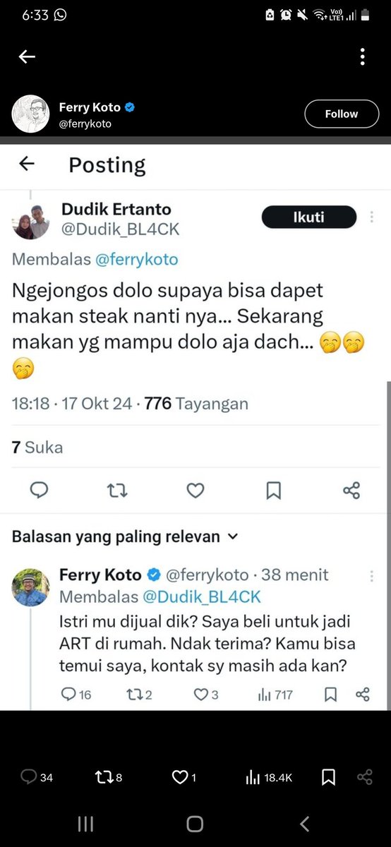 Ditto Ōtsutsuki tweet media