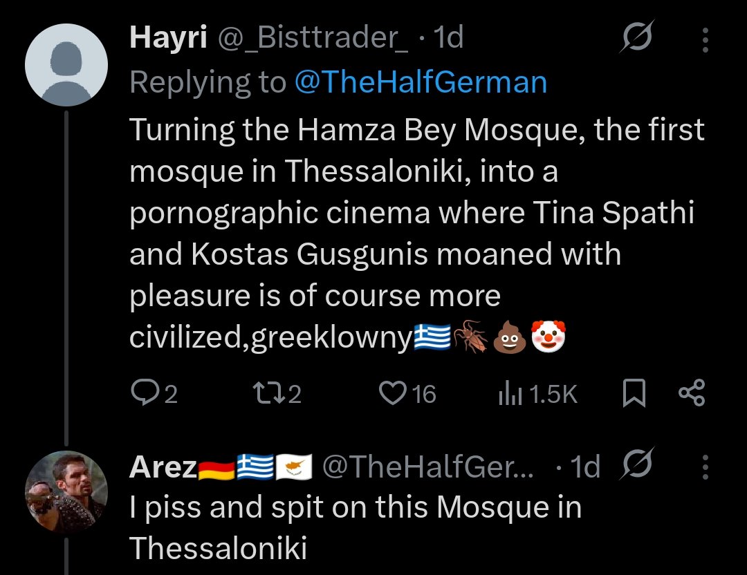 سلطان العارفين tweet media