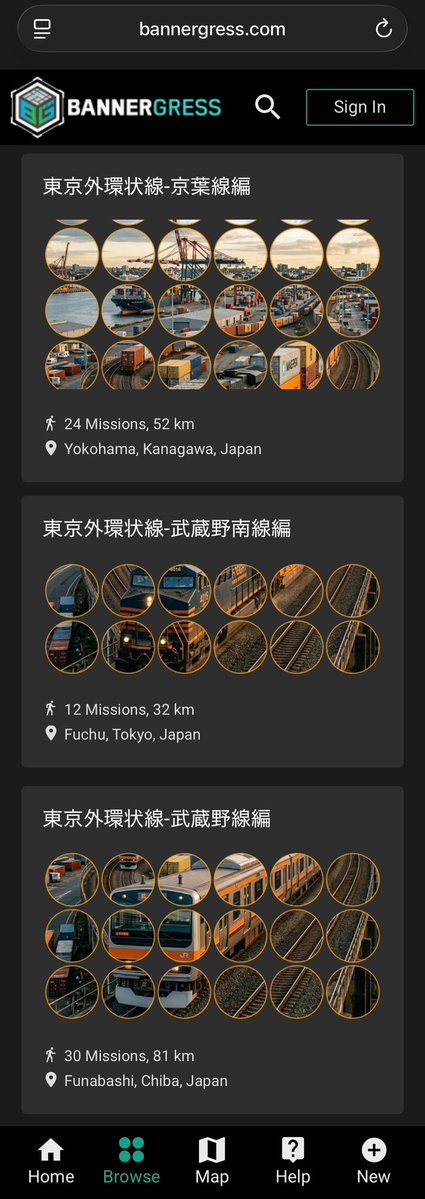 RadiusBIT tweet media