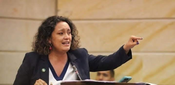 Daniela Montoya tweet media