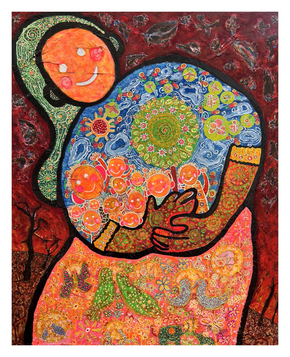 ひでほま(中村英誉)｜SocialCompass tweet media