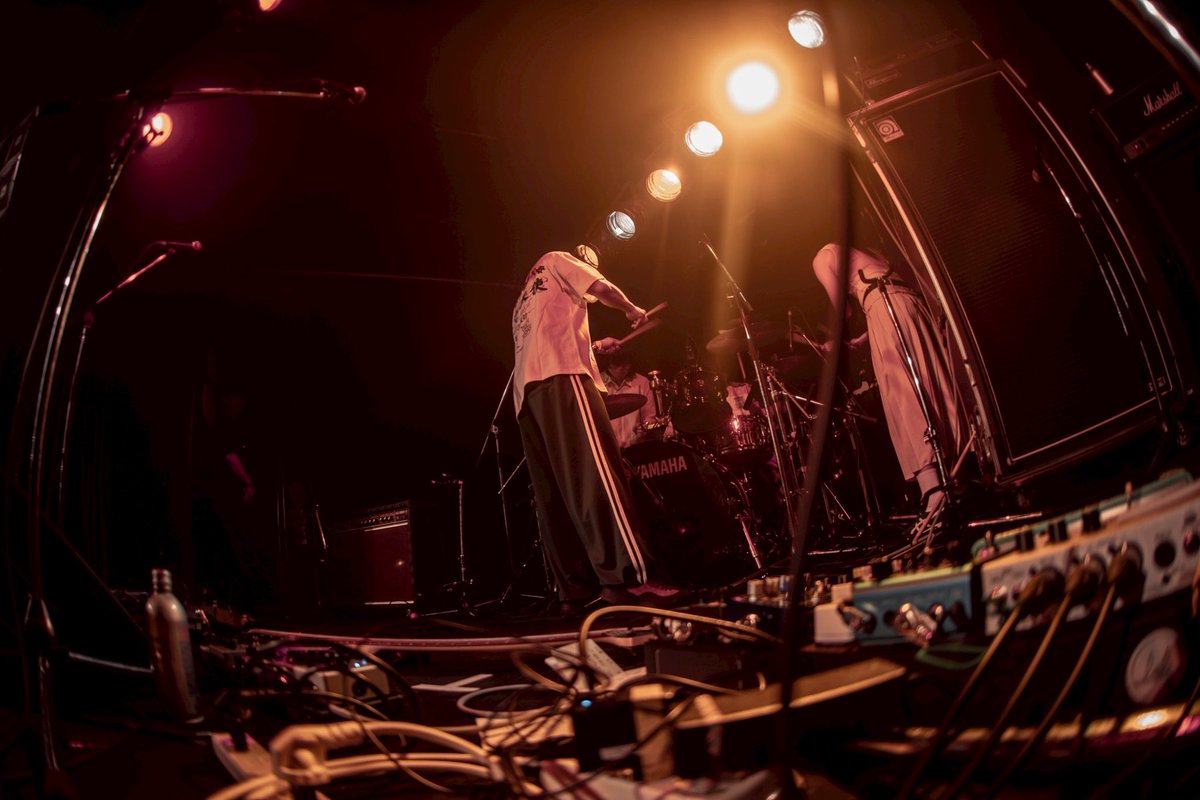 babys_inc's tweet photo. 0411/shibuya O-EAST 2nd stage
2026 SYNCHRONICITY

Dabda

#dabda https://t.co/GaxmoNeTio
