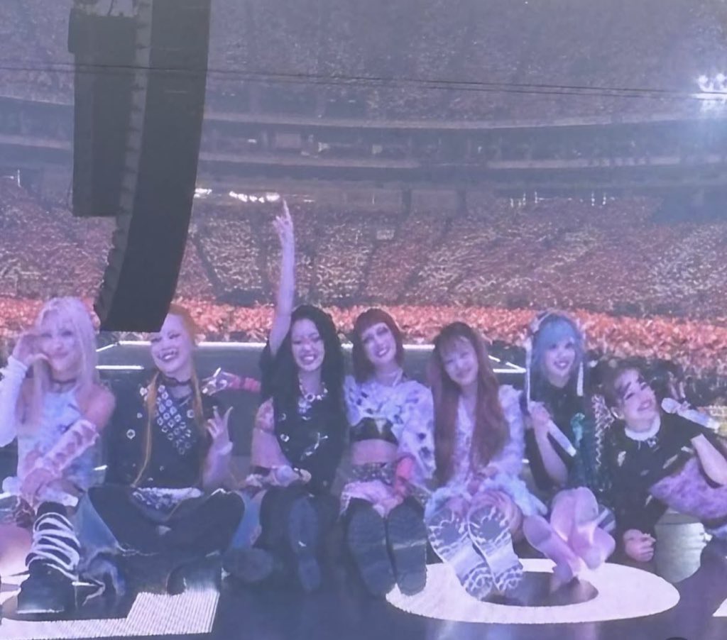 半魚人 tweet media