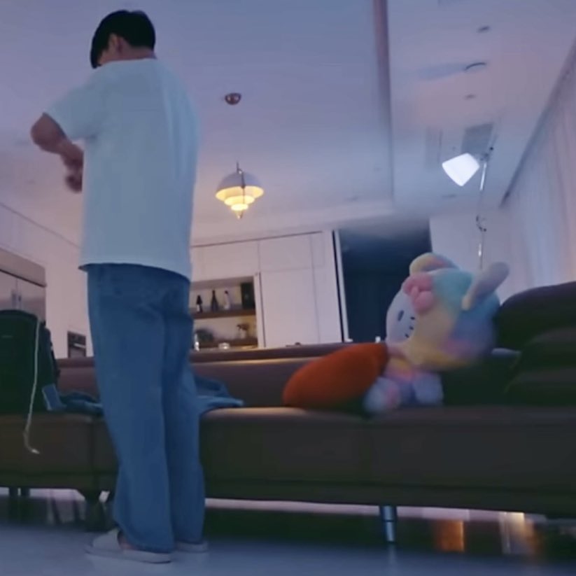 𝙨𝙖𝙢✰ tweet media