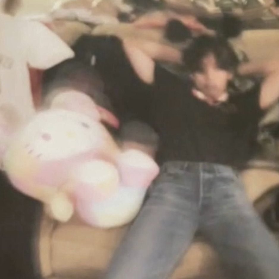 𝙨𝙖𝙢✰ tweet media