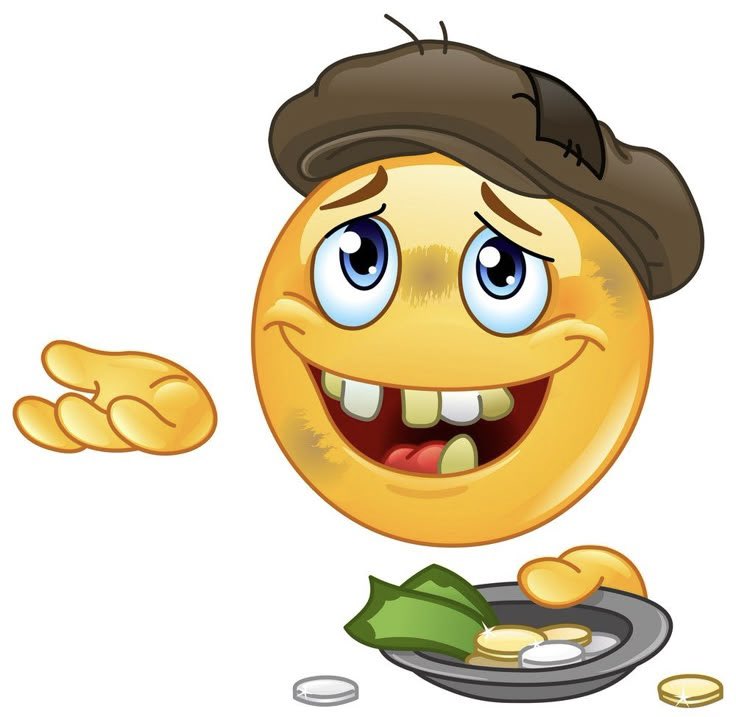 خالد ☆ ⵅⴰⵍⵉⴷ tweet media