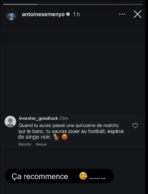 SASSY KA tweet media