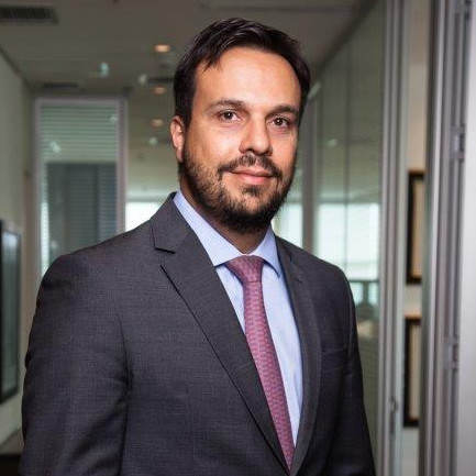 Teleco SCCP tweet media