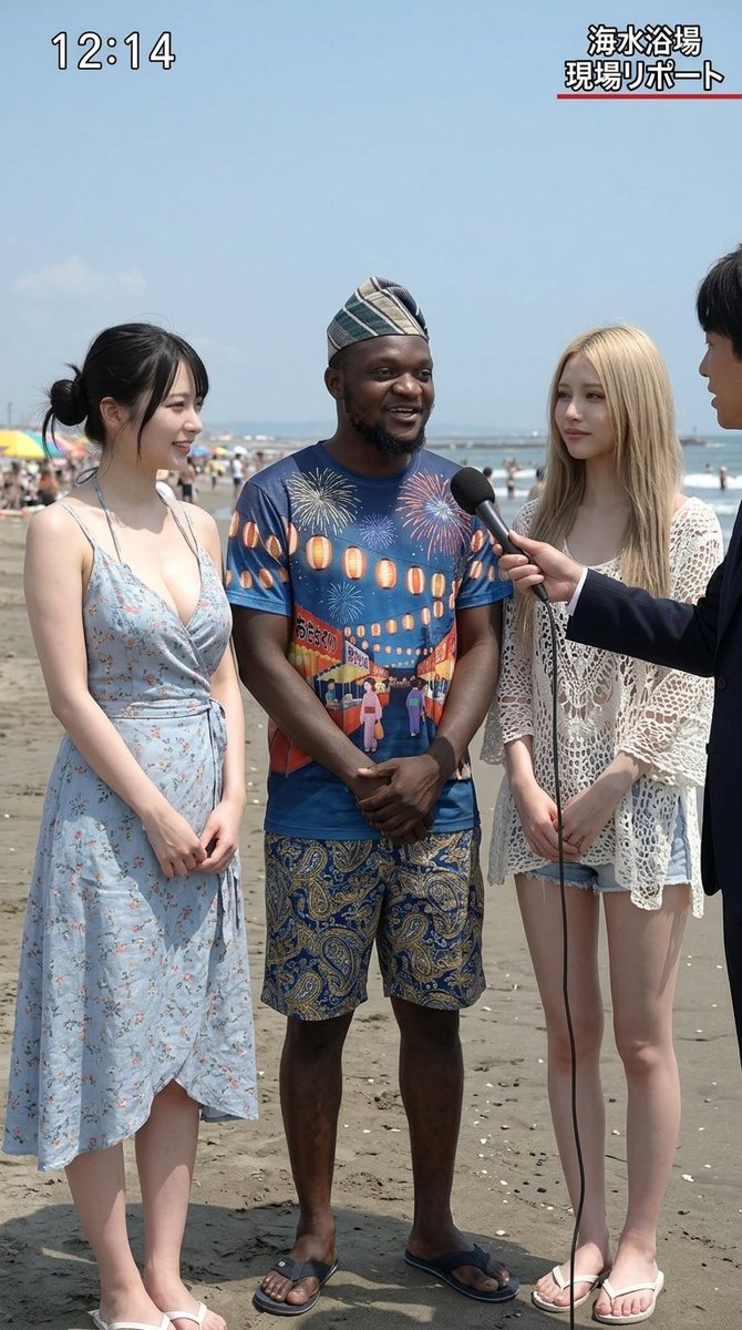 𝕁𝕦𝕤𝕥𝕃𝕦𝕢_𝕎𝕙𝕠𝕝𝕖𝕤𝕠𝕞𝕖 tweet media