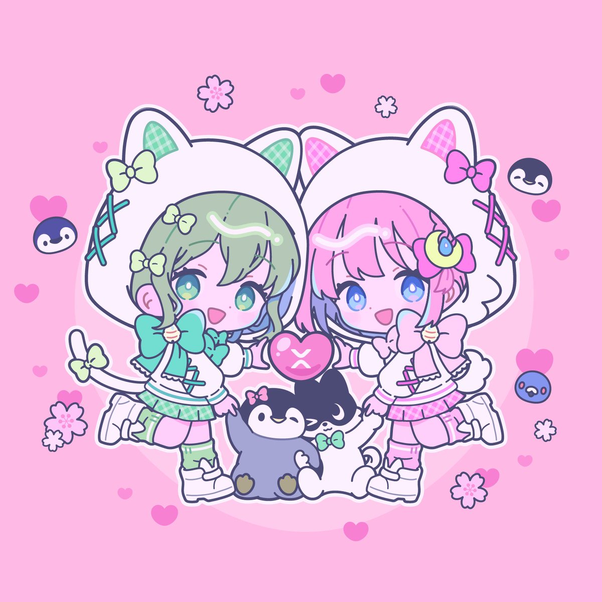 dropchan tweet media