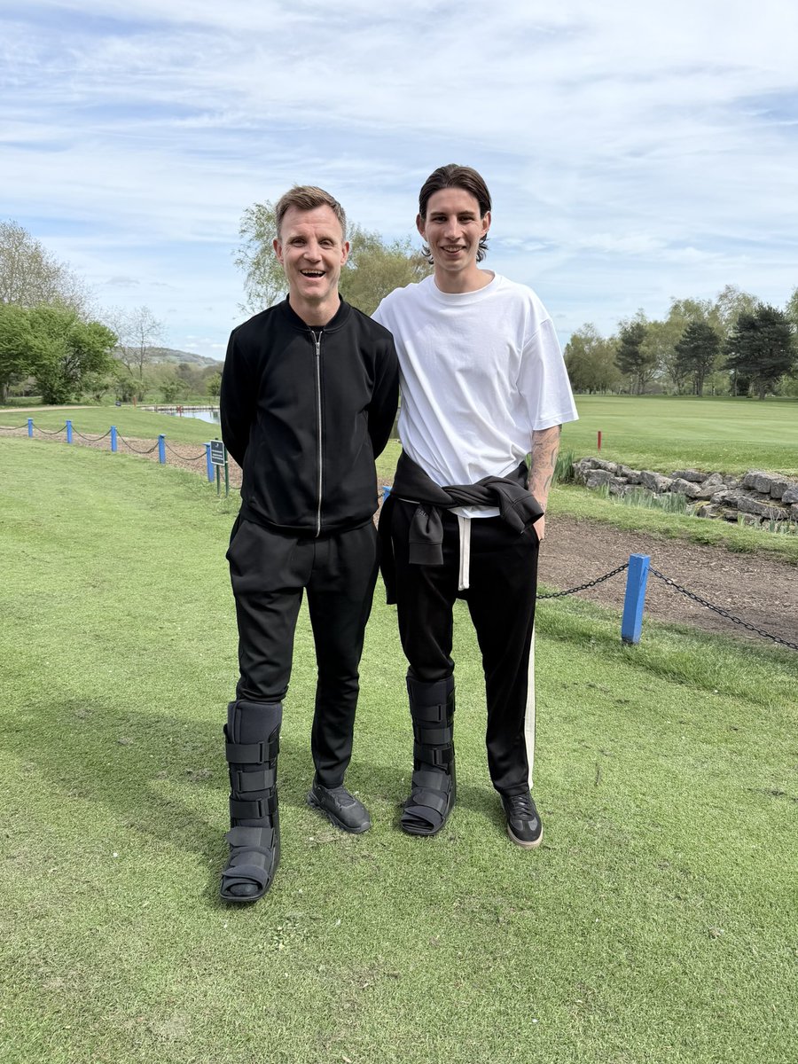 Dorking Wanderers FC tweet media