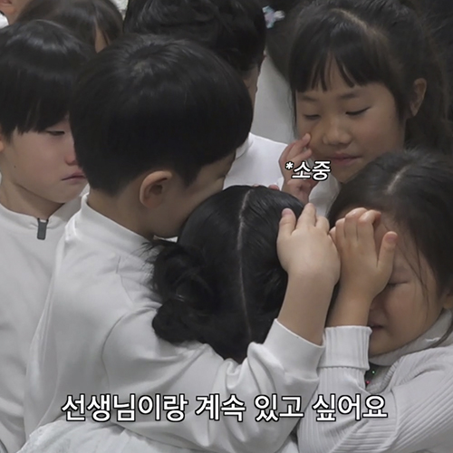 스튜디오 수제 tweet media