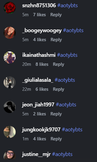 Nicolle⁷ tweet media