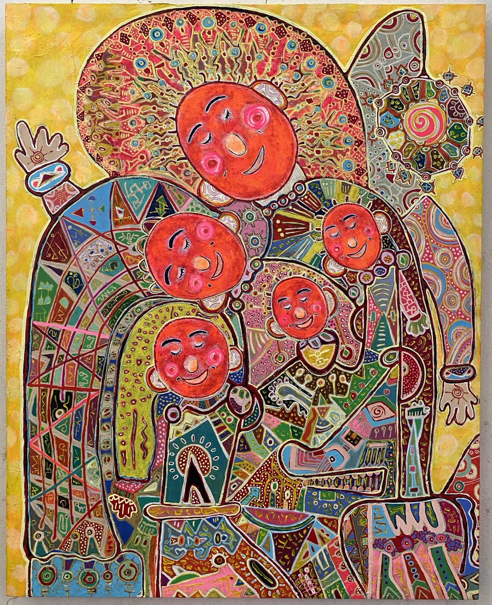 ひでほま(中村英誉)｜SocialCompass tweet media