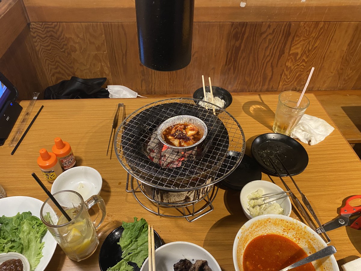 ジャッキー tweet media