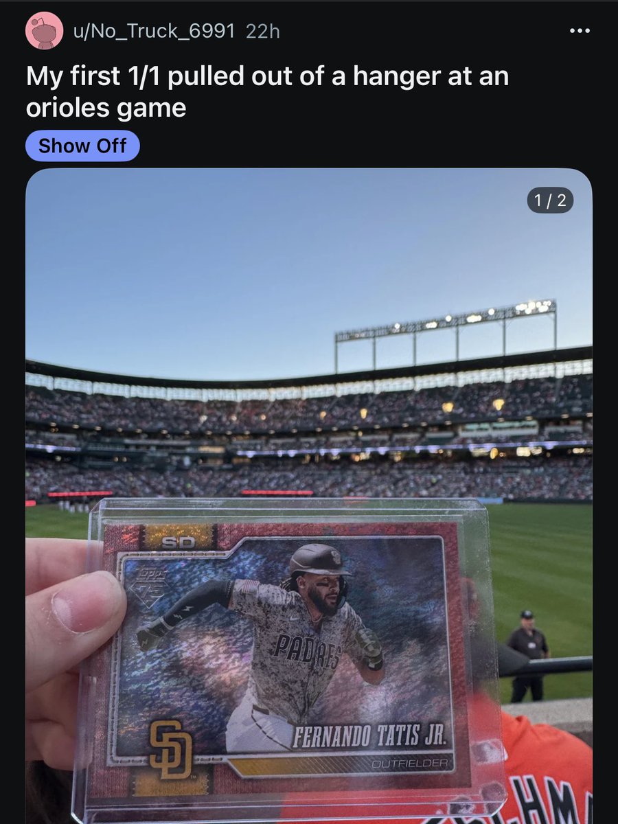 THE Pittsburgh Pete tweet media