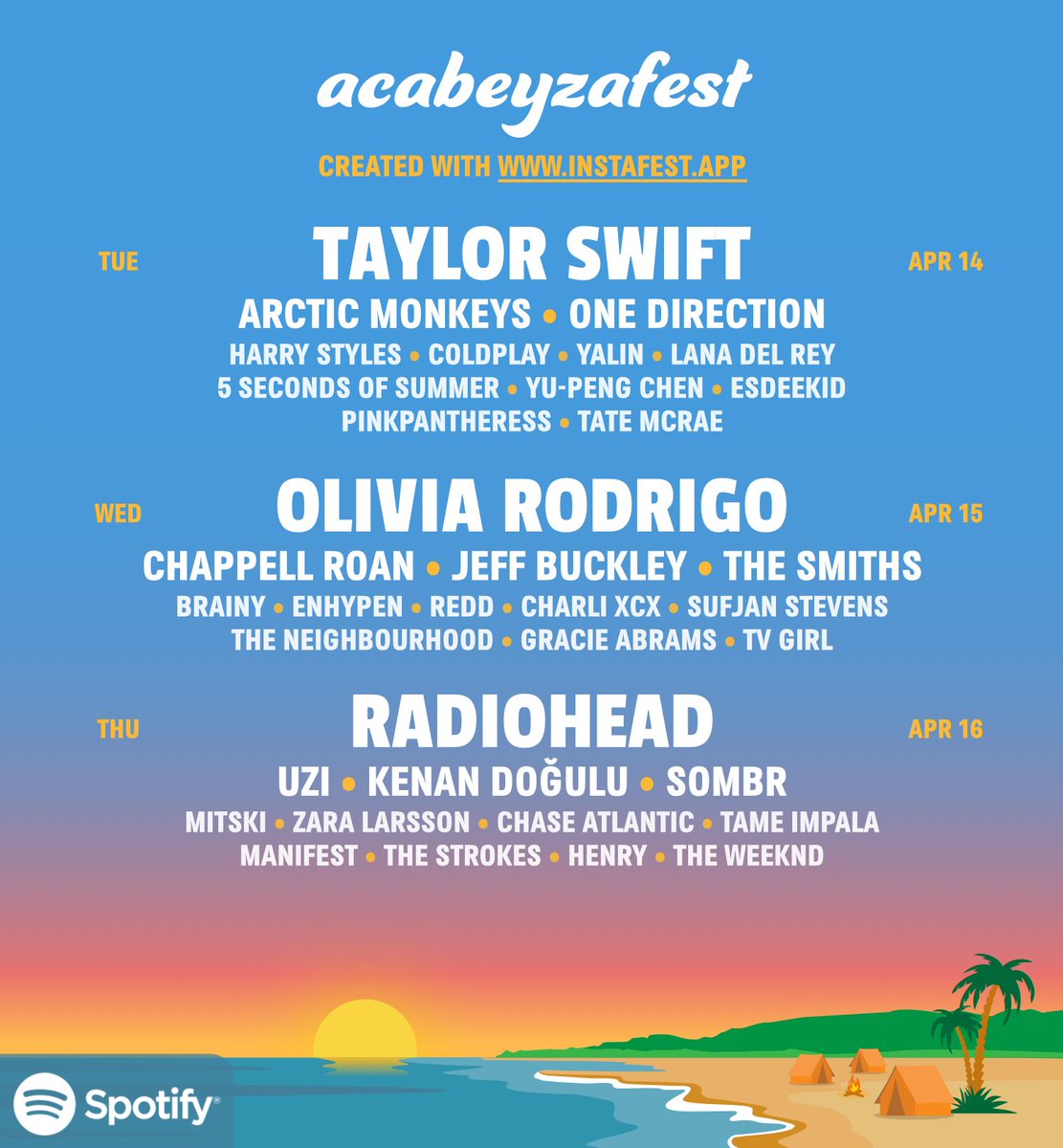 acabeyza 🇧🇷 tweet media